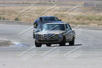 media/Jul-27-2025-Speed Ventures (Sun) [[de5a9b1e32]]/Purple Group/Off-ramp/